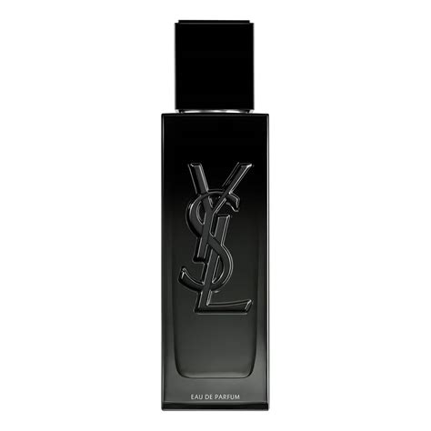 parfum barbati yves saint laurent|sephora parfumuri barbati.